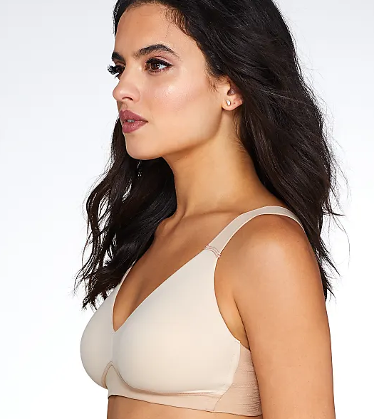 Bra-llelujah!® Unlined Full Coverage : Clothing, Shoes & Jewelry