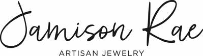 Jamison Rae Jewelry