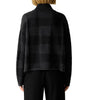 Turtle Neck Sweater