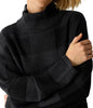 Turtle Neck Sweater
