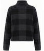 Turtle Neck Sweater