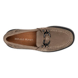 Galilee Bit Loafer