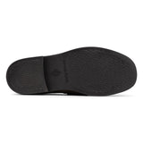 Galilee Bit Loafer