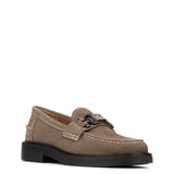 Galilee Bit Loafer