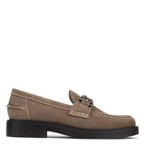 Galilee Bit Loafer