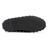 Melodee Shearling Lined Slip On