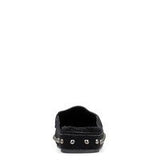 Melodee Shearling Lined Slip On