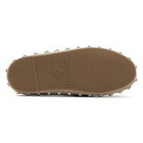 Melodee Shearling Lined Slip On