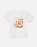 Classic Tee Same Cloth