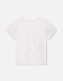 Classic Tee Same Cloth