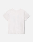 Classic Tee Everybody