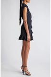 Zenni Dress