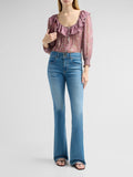 Maxime Blouse