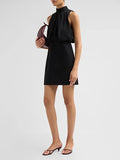 Olyssia Dress