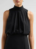 Olyssia Dress