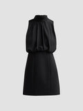 Olyssia Dress