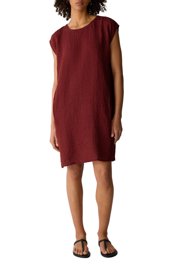 Eileen Fisher  Page 3  Walla Walla Clothing Co