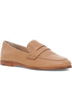 Faith Loafer