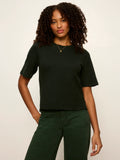 Perfect Sweater Tee