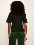 Perfect Sweater Tee