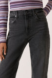 Reece