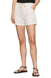 Idyll Tie Short