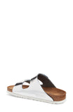 Arizona Soft Footbed Leather