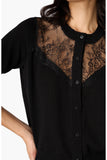 Harieth Cardigan