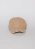 Signature Sherpa Cap