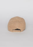 Signature Sherpa Cap