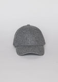 Essential Shetland Cap