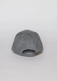 Essential Shetland Cap