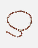 Amber Belt