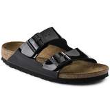 Arizona Birko Flor