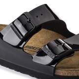 Arizona Birko Flor