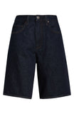 Faye Bermuda Short