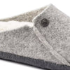 Zermatt Shearling