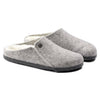 Zermatt Shearling