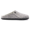 Zermatt Shearling
