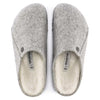 Zermatt Shearling