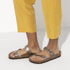 Mayari Thong Sandal