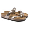Mayari Thong Sandal