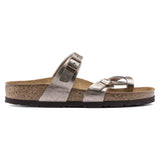 Mayari Thong Sandal
