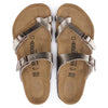 Mayari Thong Sandal