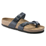 Mayari Oiled Leather
