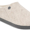 Zermatt Shearling