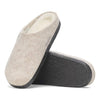 Zermatt Shearling
