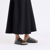 Florida III Flex Platform Vegan