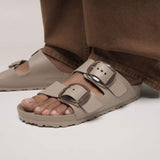 Arizona Big Buckle EVA