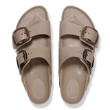 Arizona Big Buckle EVA